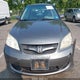 1HGES26745L009503 2005 Honda Civic Ex auction photo thumbnail 12