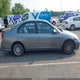 1HGES26745L009503 2005 Honda Civic Ex auction photo thumbnail 13