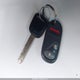 1HGES26745L009503 2005 Honda Civic Ex auction photo thumbnail 11
