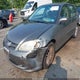 1HGES26745L009503 2005 Honda Civic Ex auction photo thumbnail 2