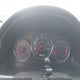 1HGES26745L009503 2005 Honda Civic Ex auction photo thumbnail 7