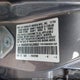 1HGES26745L009503 2005 Honda Civic Ex auction photo thumbnail 9