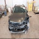 1FMCU0GD9HUA80005 2017 Ford Escape Se auction photo thumbnail 12