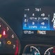 1FMCU0GD9HUA80005 2017 Ford Escape Se auction photo thumbnail 15