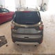 1FMCU0GD9HUA80005 2017 Ford Escape Se auction photo thumbnail 16
