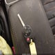 1FMCU0GD9HUA80005 2017 Ford Escape Se auction photo thumbnail 11