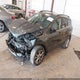 1FMCU0GD9HUA80005 2017 Ford Escape Se auction photo thumbnail 2