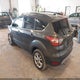 1FMCU0GD9HUA80005 2017 Ford Escape Se auction photo thumbnail 3