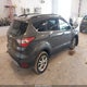 1FMCU0GD9HUA80005 2017 Ford Escape Se auction photo thumbnail 4
