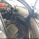 1FMCU0GD9HUA80005 2017 Ford Escape Se auction photo thumbnail 5