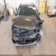 1FMCU0GD9HUA80005 2017 Ford Escape Se auction photo thumbnail 6