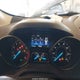 1FMCU0GD9HUA80005 2017 Ford Escape Se auction photo thumbnail 7