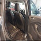 1FMCU0GD9HUA80005 2017 Ford Escape Se auction photo thumbnail 8