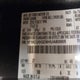 1FMCU0GD9HUA80005 2017 Ford Escape Se auction photo thumbnail 9