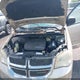 2C4RDGBG0DR736480 2013 Dodge Grand Caravan Se auction photo thumbnail 10