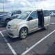 2C4RDGBG0DR736480 2013 Dodge Grand Caravan Se auction photo thumbnail 2