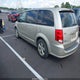 2C4RDGBG0DR736480 2013 Dodge Grand Caravan Se auction photo thumbnail 3