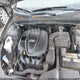 5NPEB4AC0DH611901 2013 Hyundai Sonata Gls auction photo thumbnail 10