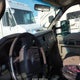 1FDAF46Y59EB25921 2009 Ford F-450 Chassis auction photo thumbnail 6
