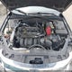 3FAHP0JA0CR417084 2012 Ford Fusion Sel auction photo thumbnail 10