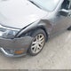 3FAHP0JA0CR417084 2012 Ford Fusion Sel auction photo thumbnail 6