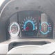 3FAHP0JA0CR417084 2012 Ford Fusion Sel auction photo thumbnail 7