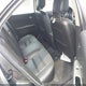 3FAHP0JA0CR417084 2012 Ford Fusion Sel auction photo thumbnail 8