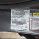 3FAHP0JA0CR417084 2012 Ford Fusion Sel auction photo thumbnail 9