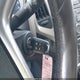 1G4PR5SK4F4123832 2015 Buick Verano Convenience auction photo thumbnail 11