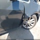 1G4PR5SK4F4123832 2015 Buick Verano Convenience auction photo thumbnail 13