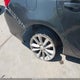 1G4PR5SK4F4123832 2015 Buick Verano Convenience auction photo thumbnail 14