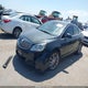1G4PR5SK4F4123832 2015 Buick Verano Convenience auction photo thumbnail 2