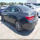 1G4PR5SK4F4123832 2015 Buick Verano Convenience auction photo thumbnail 3