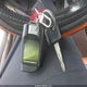 JN1DA31D53T500307 2003 Nissan Maxima Se auction photo thumbnail 11