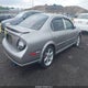 JN1DA31D53T500307 2003 Nissan Maxima Se auction photo thumbnail 4