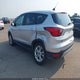 1FMCU9GD5KUA19987 2019 Ford Escape Se auction photo thumbnail 3