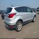1FMCU9GD5KUA19987 2019 Ford Escape Se auction photo thumbnail 4