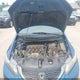 2HGFB2F59DH569130 2013 Honda Civic Lx auction photo thumbnail 10