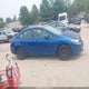 2HGFB2F59DH569130 2013 Honda Civic Lx auction photo thumbnail 13