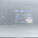 2HGFB2F59DH569130 2013 Honda Civic Lx auction photo thumbnail 15
