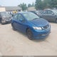 2HGFB2F59DH569130 2013 Honda Civic Lx auction photo thumbnail 1