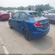2HGFB2F59DH569130 2013 Honda Civic Lx auction photo thumbnail 3