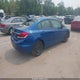 2HGFB2F59DH569130 2013 Honda Civic Lx auction photo thumbnail 4
