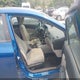 2HGFB2F59DH569130 2013 Honda Civic Lx auction photo thumbnail 5