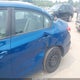 2HGFB2F59DH569130 2013 Honda Civic Lx auction photo thumbnail 6
