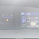 2HGFB2F59DH569130 2013 Honda Civic Lx auction photo thumbnail 7