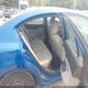 2HGFB2F59DH569130 2013 Honda Civic Lx auction photo thumbnail 8
