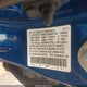 2HGFB2F59DH569130 2013 Honda Civic Lx auction photo thumbnail 9