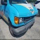 1FTRE14W96DB21818 2006 Ford E-150 Commercial/Recreational auction photo thumbnail 13