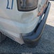 1FTRE14W96DB21818 2006 Ford E-150 Commercial/Recreational auction photo thumbnail 14